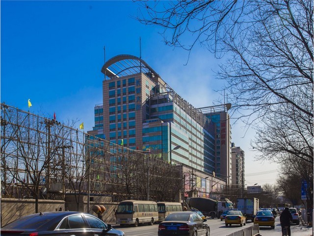 中山逗耳宠物平台商家入驻