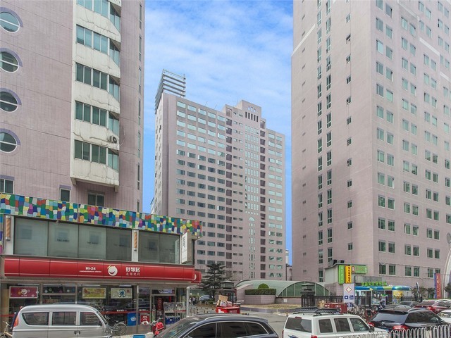 RFID智能仪器柜厂家报价