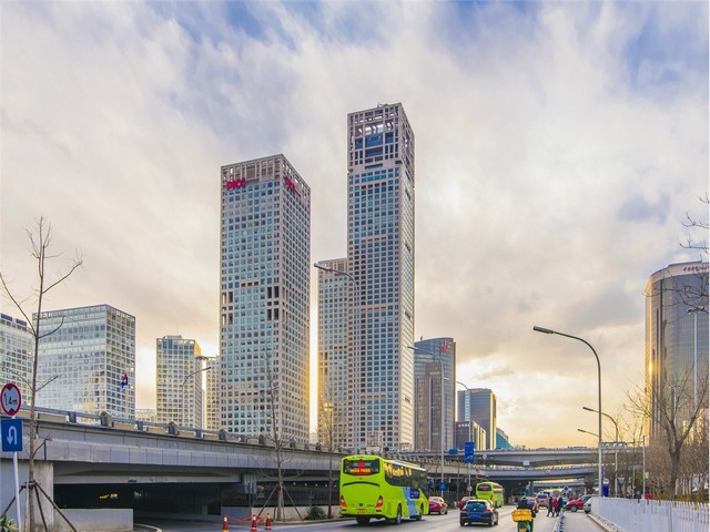 广东油气回收胶管安装